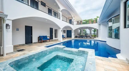 Villa-Del-Rey-Jaco-Vacation-Rental-Costa-Rica (82)