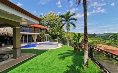 Villa-Los-Amigos-Vacation-Rental-JacoVip-Costa-Rica-01