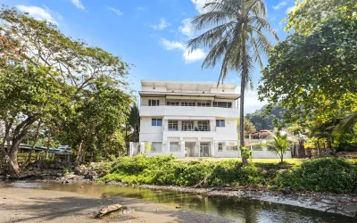 Villa-Sea-Esta-Jaco-Costa-Rica-Vacation-Rental (10)