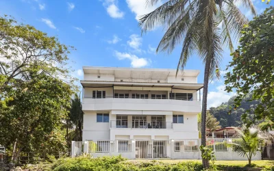 Villa-Sea-Esta-Jaco-Costa-Rica-Vacation-Rental (11)