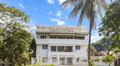 Villa-Sea-Esta-Jaco-Costa-Rica-Vacation-Rental (11)