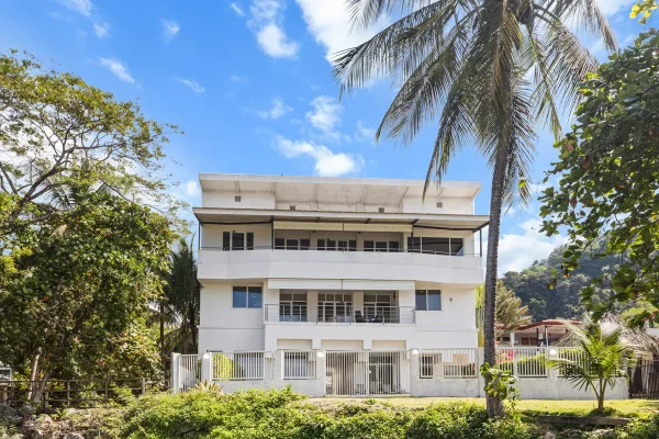 Villa-Sea-Esta-Jaco-Costa-Rica-Vacation-Rental (11)