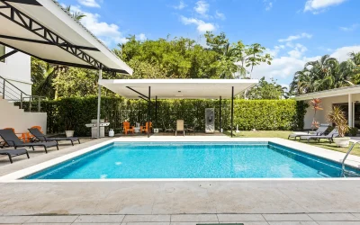 Villa-Sea-Esta-Jaco-Costa-Rica-Vacation-Rental (2)