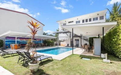 Villa-Sea-Esta-Jaco-Costa-Rica-Vacation-Rental (6)