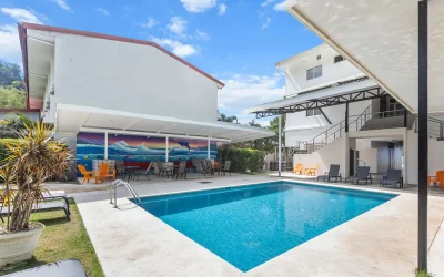 Villa-Sea-Esta-Jaco-Costa-Rica-Vacation-Rental (7)