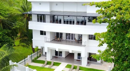 Villa-Sea-Esta-Jaco-Vacation-Rental-Costa-Rica (97)
