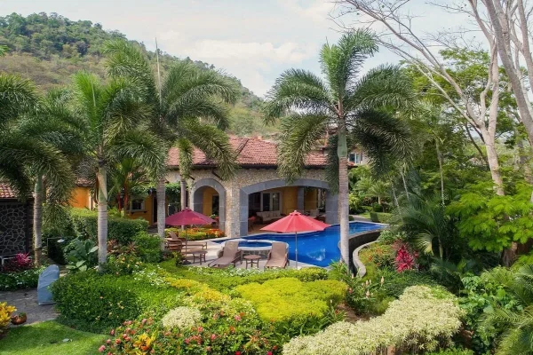 Villa-la-perla-los-suenos-costa-rica (2)