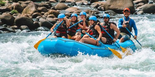 Water-Rafting-Tours-Jaco-Costa-Rica
