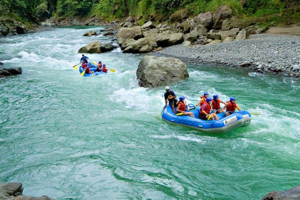 Water-Sports-Activities-Tours-Jaco-Costa-Rica