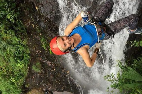 Waterfall-Rappelling-Canyonning-Tour-JacoVip-Costa-Rica-01