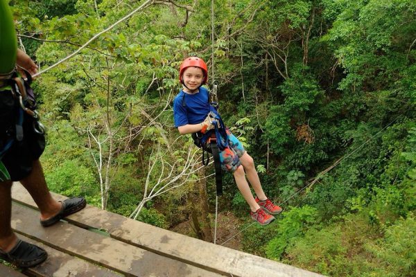 Waterfall-Rappelling-Canyonning-Tour-JacoVip-Costa-Rica-02