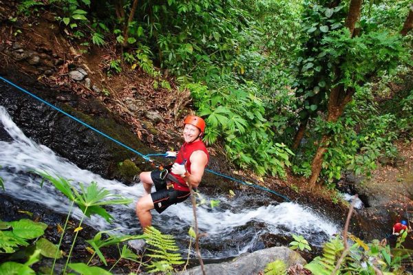 Waterfall-Rappelling-Canyonning-Tour-JacoVip-Costa-Rica-08