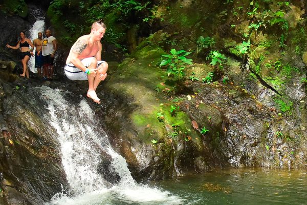 Waterfall-Tours-Costa-Rica-Jaco-Los-Suenos-01