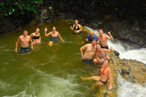 Waterfall-Tours-Costa-Rica-Jaco-Los-Suenos-02