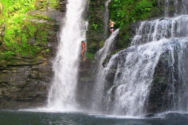 Waterfall-Tours-Jaco-Costa-Rica