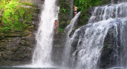 Waterfall-Tours-Jaco-Costa-Rica