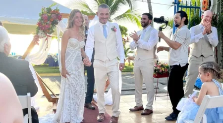 Weddings-villas-jaco-costa-rica Weddings-villas-jaco-costa-rica