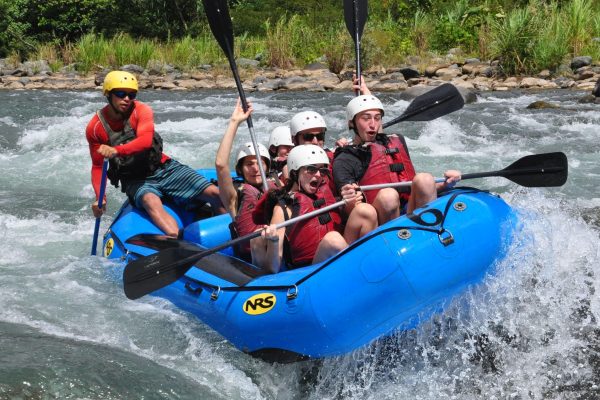 White-Water-Rafting-Tours-Costa-Rica-Naranjo-River-01