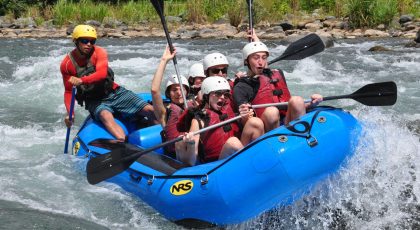 White-Water-Rafting-Tours-Costa-Rica-Naranjo-River-01