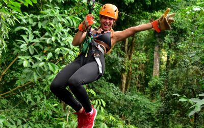 Zipline-Canopy-Tour-Jaco-Beach-Costa-Rica-17 Zipline-Canopy-Tour-Jaco-Beach-Costa-Rica-17