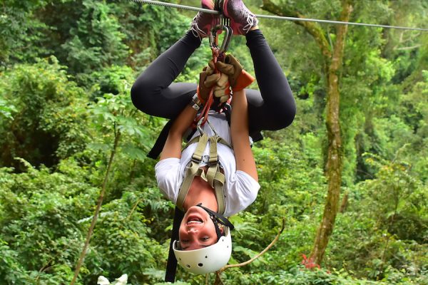 Zipline-Canopy-Tours-Costa-Rica-Jaco-Los-Suenos-06