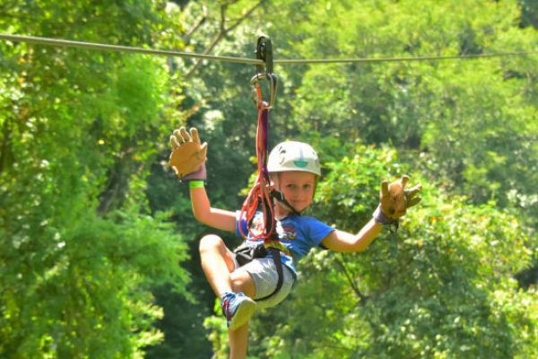 Zipline-Canopy-Tours-Costa-Rica-Jaco-Los-Suenos-08