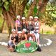 Zipline-Canopy-Tours-Costa-Rica-Jaco-Los-Suenos-10