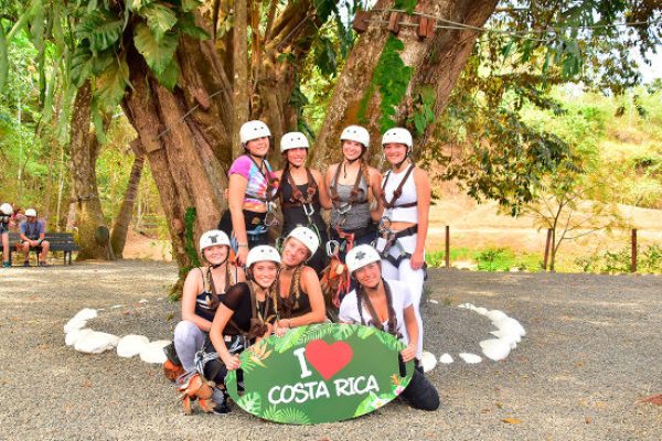 Zipline-Canopy-Tours-Costa-Rica-Jaco-Los-Suenos-10