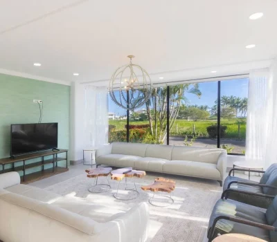 casa-grande-6br-hermosa-beach-costa-rica-1