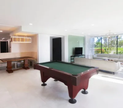 casa-grande-6br-hermosa-beach-costa-rica-10