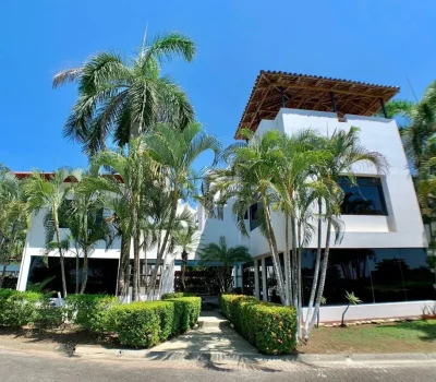 casa-grande-6br-hermosa-beach-costa-rica-12