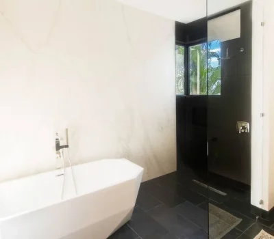 casa-grande-6br-hermosa-beach-costa-rica-15