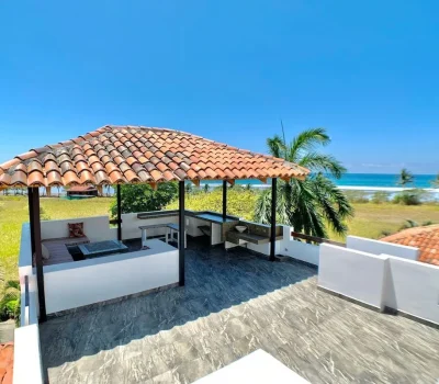 casa-grande-6br-hermosa-beach-costa-rica-21