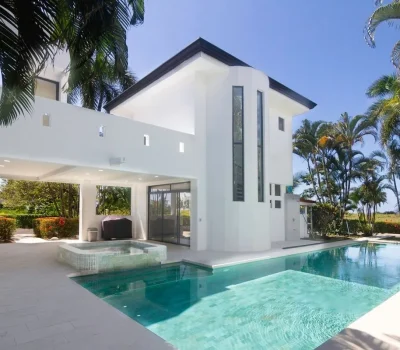 casa-grande-6br-hermosa-beach-costa-rica-24