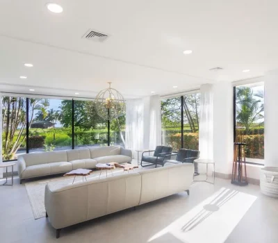 casa-grande-6br-hermosa-beach-costa-rica-26