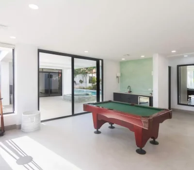 casa-grande-6br-hermosa-beach-costa-rica-27