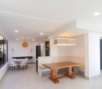 casa-grande-6br-hermosa-beach-costa-rica-3