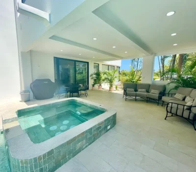 casa-grande-6br-hermosa-beach-costa-rica-6