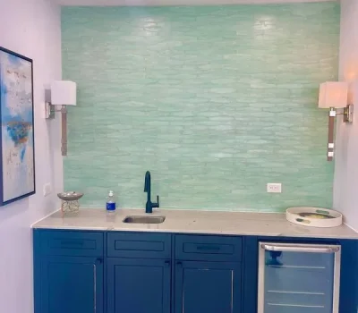 casa-grande-6br-hermosa-beach-costa-rica-7