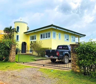 casa-miramar-4br-hermosa-beach-costa-rica-1