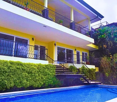 casa-miramar-4br-hermosa-beach-costa-rica-10