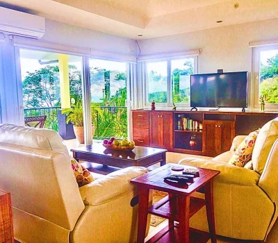 casa-miramar-4br-hermosa-beach-costa-rica-11