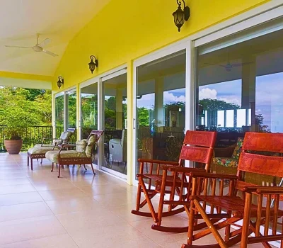 casa-miramar-4br-hermosa-beach-costa-rica-14