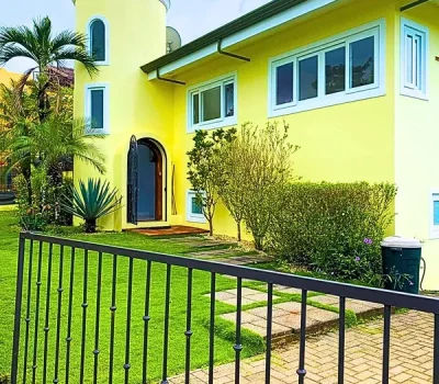 casa-miramar-4br-hermosa-beach-costa-rica-17