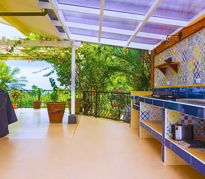 casa-miramar-4br-hermosa-beach-costa-rica-19