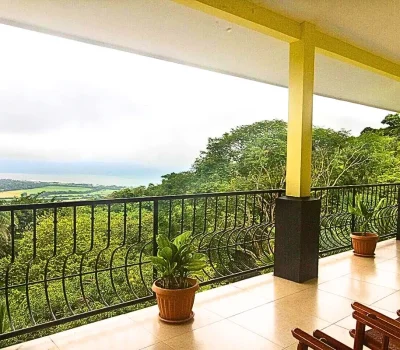 casa-miramar-4br-hermosa-beach-costa-rica-2