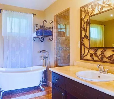 casa-miramar-4br-hermosa-beach-costa-rica-22