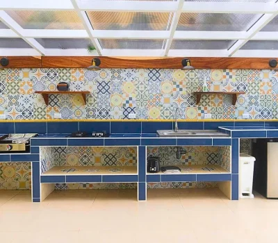 casa-miramar-4br-hermosa-beach-costa-rica-23