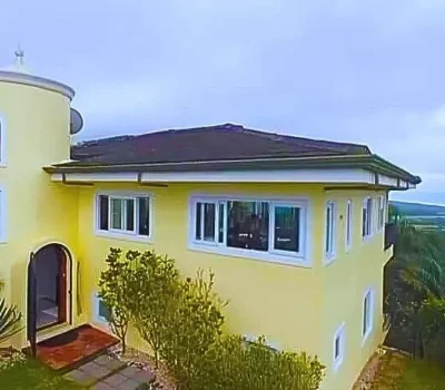 casa-miramar-4br-hermosa-beach-costa-rica-26