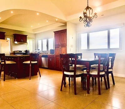 casa-miramar-4br-hermosa-beach-costa-rica-28